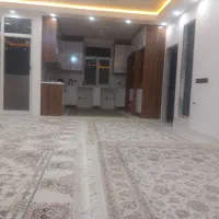 ویلا اجاره ای روستای دهباقر