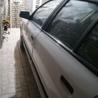 سمند LX EF7، مدل ۱۳۹۱|خودرو سواری و وانت|دزفول, |دیوار