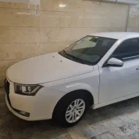 دنا پلاس ۶ دنده