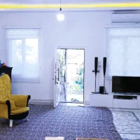 ویلا دوبلکس لاکچری162 متری|فروش خانه و ویلا|احمدسرگوراب, |دیوار