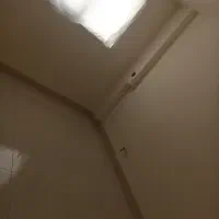اجاره آپارتمان،نزدیک میدان بسیج،خیابان خرمشهر|اجارهٔ آپارتمان|تربت‌حیدریه, اندیشه|دیوار