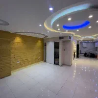 فروش واحد خدماتی شیک|فروش دفتر کار، اتاق اداری، مطب|سمنان, |دیوار