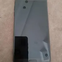 سامسونگ Galaxy A7 (2017) با حافظهٔ ۳۲ گیگابایت