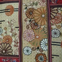 گلیم فرش و موکت