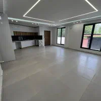 ویلا نما مدرن کرسی بلند خشکبیجار/ زیباکنار/ شمال|فروش خانه و ویلا|خشکبیجار, |دیوار