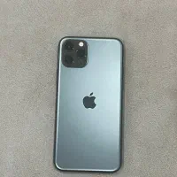 آیفون ۱۱ پرو|موبایل|رشت, منظریه|دیوار