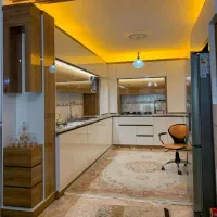 کابینت سونتا