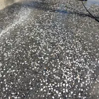 کفسازی ویلا، واش بتن، موزاییک‌درجا، باتامین متریال|خدمات پیشه و مهارت|لاهیجان, بازکیاگوراب|دیوار