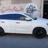 kmc A5|خودرو سواری و وانت|ملارد, |دیوار
