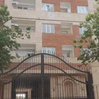 فروش آپارتمان ۱۰۵ متری ۲ خوابه در شهرک امام خمینی