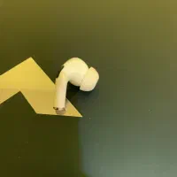 airpadpro1|لوازم جانبی موبایل و تبلت|هشتگرد, تهران دشت|دیوار