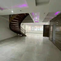 اجاره دوبلکس دلباز 4 خواب با موقعییت مناسب/ دیلمان|اجارهٔ آپارتمان|رشت, دیلمان|دیوار