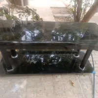 میز تلویزیون