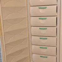 یخچال فریزر پارس