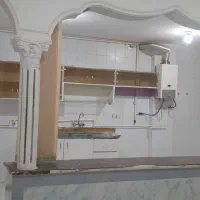 رهن و اجاره آپارتمان ، ۲ مورد ، طبقات لول و سوم