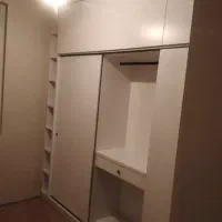 تعمیرات کمدریلی کابینت خوردهکاری ساخت کمد وکابینت|خدمات پیشه و مهارت|تهران, صادقیه|دیوار