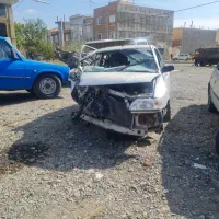 پراید ۸۷