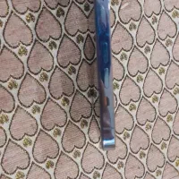 آیفون 13 پرو مکس درحد|موبایل|تهران, خاک سفید|دیوار