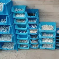 آب شیرین کن