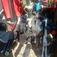 475معاوضه|خودرو سنگین|ایلام, |دیوار