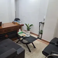 اجاره اتاق به همکار وکیل|اجارهٔ دفتر کار، اتاق اداری، مطب|تهران, اباذر|دیوار