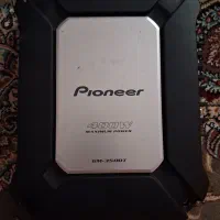 امپیلی۲کانال