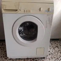 لباسشویی فروشی