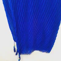 روسری نو شال