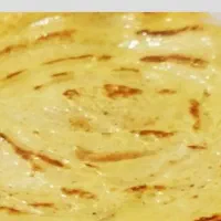 راهنمایی شلکینه میخوام کجا داره