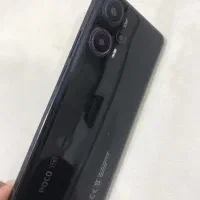 poco f5|موبایل|اهواز, کوی باهنر|دیوار