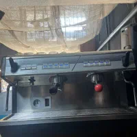 سیمونلی نووا آپیا