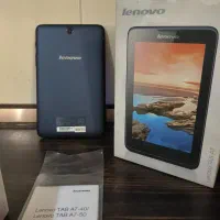 تبلت A7 ۳۵۰۰|تبلت|تهران, دبستان|دیوار