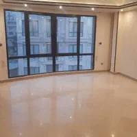 آپارتمان دو خوابه ۱۱۰ متری|اجارهٔ آپارتمان|تهران, کاشانک|دیوار