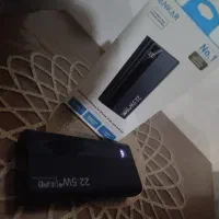 پاور بانک 20000 ANKAR