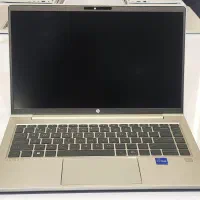 HP ProBook 450 G9 لپ تاپ
