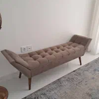 پاف