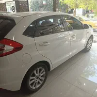 ام وی ام ۱۳۹۴ از دم قسط