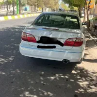 ماکسیما مدل ۸۸