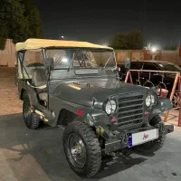 جیپkmکاام ۶۸