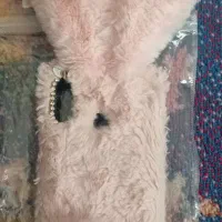 کاور گوشی A10s|لوازم جانبی موبایل و تبلت|ملکان, |دیوار