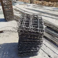 استاد کار آرماتوربندی