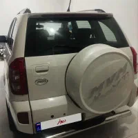 امویام x33 نیوفیس|خودرو سواری و وانت|سقز, |دیوار