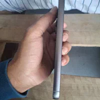 سامسونگ اس23fe|موبایل|مشهد, شهید فرامرز عباسی|دیوار