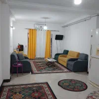 متل اپارتمان ساحلی|اجارهٔ کوتاهمدت آپارتمان و سوئیت|بابلسر, |دیوار