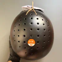 کلاه سوارکاری|اسب و تجهیزات اسب‌سواری|تهران, شهرک خرازی|دیوار