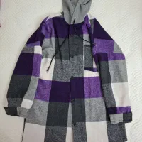 شَکِت زنانه و دخترانه