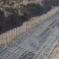 کمک قالب بند یا کارگر ساده