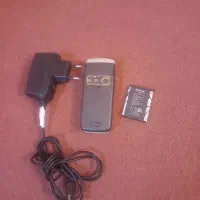 نوکیا اوراقی|موبایل|تبریز, |دیوار