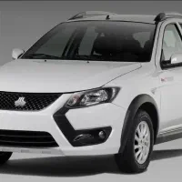 فروش حواله کوئیک GXL