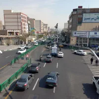 185متربراصلی-هفت-حوض-نارمک